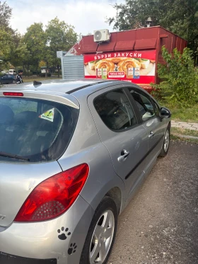 Peugeot 207 | Mobile.bg � ����� ������ 6