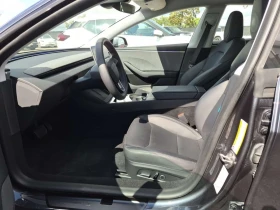 Tesla Model 3 RWD * CARFAX * АВТОКРЕДИТ БЕЗ ПЪРВОНАЧАЛНА ВНОСКА  - 29900 € - 85358678 7