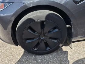 Tesla Model 3 RWD * CARFAX * АВТОКРЕДИТ БЕЗ ПЪРВОНАЧАЛНА ВНОСКА  - 29900 € - 85358678 6