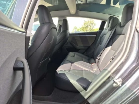 Tesla Model 3 RWD * CARFAX * АВТОКРЕДИТ БЕЗ ПЪРВОНАЧАЛНА ВНОСКА  - 29900 € - 85358678 12