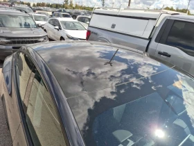 Tesla Model 3 RWD * CARFAX * АВТОКРЕДИТ БЕЗ ПЪРВОНАЧАЛНА ВНОСКА  - 29900 € - 85358678 5
