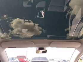 Tesla Model 3 RWD * CARFAX * АВТОКРЕДИТ БЕЗ ПЪРВОНАЧАЛНА ВНОСКА  - 29900 € - 85358678 13