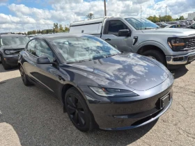 Tesla Model 3 RWD * CARFAX * АВТОКРЕДИТ БЕЗ ПЪРВОНАЧАЛНА ВНОСКА  - 29900 € - 85358678 3