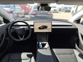 Tesla Model 3 RWD * CARFAX * АВТОКРЕДИТ БЕЗ ПЪРВОНАЧАЛНА ВНОСКА  - 29900 € - 85358678 10