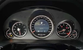 Mercedes-Benz E 63 AMG | Mobile.bg � ����� ������ 8