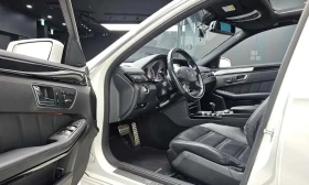 Mercedes-Benz E 63 AMG | Mobile.bg � ����� ������ 10