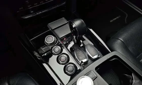 Mercedes-Benz E 63 AMG | Mobile.bg � ����� ������ 9