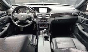 Mercedes-Benz E 63 AMG | Mobile.bg � ����� ������ 7