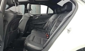 Mercedes-Benz E 63 AMG | Mobile.bg � ����� ������ 12