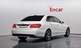 Mercedes-Benz E 63 AMG | Mobile.bg � ����� ������ 2