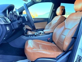 Mercedes-Benz GLS 450 | Mobile.bg � ����� ������ 7