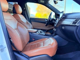 Mercedes-Benz GLS 450 | Mobile.bg � ����� ������ 11