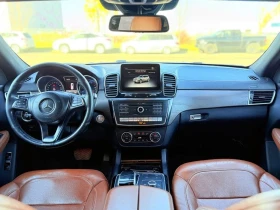 Mercedes-Benz GLS 450 | Mobile.bg � ����� ������ 12