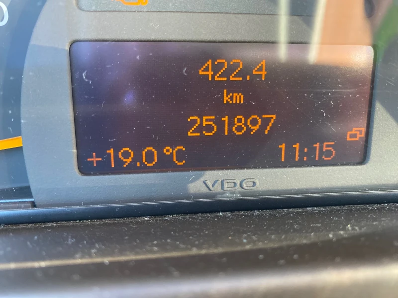 Mercedes-Benz C 180 2000, снимка 16 - Автомобили и джипове - 52816485