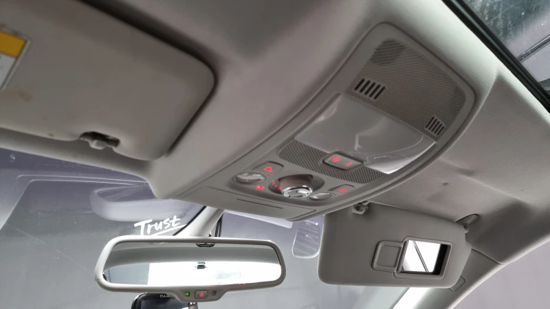 Audi A4 2.0TDI autogeorge.com, снимка 17 - Автомобили и джипове - 52811103