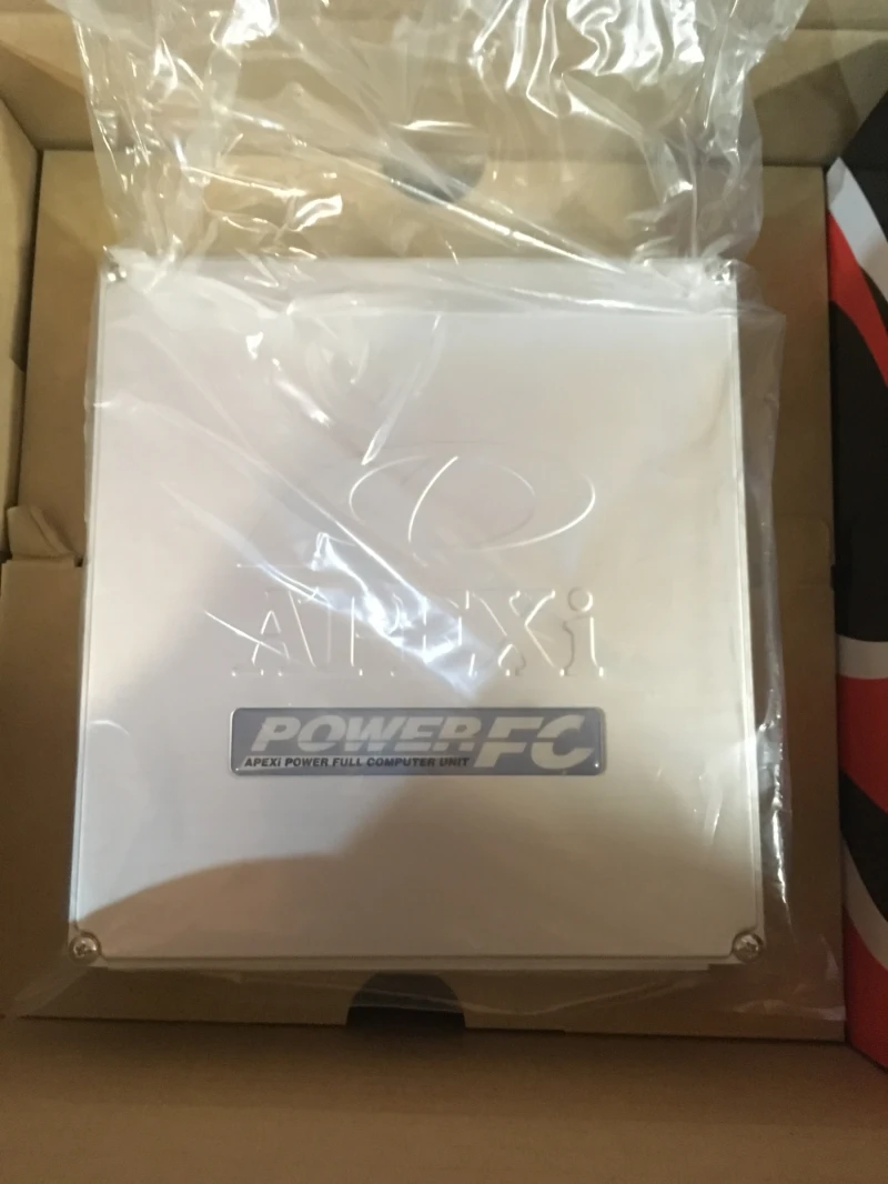 Toyota Mr2 2zz swap, снимка 4 - Автомобили и джипове - 53141169