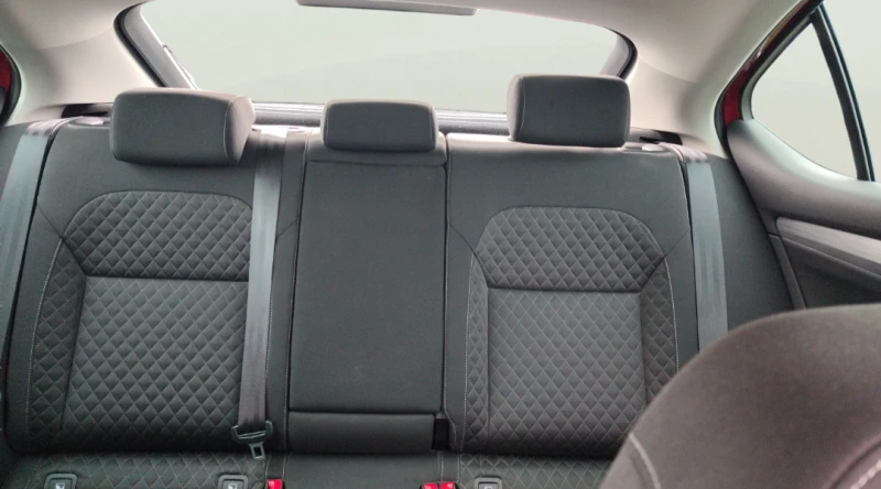 Skoda Superb 2.0 D, снимка 15 - Автомобили и джипове - 53255351