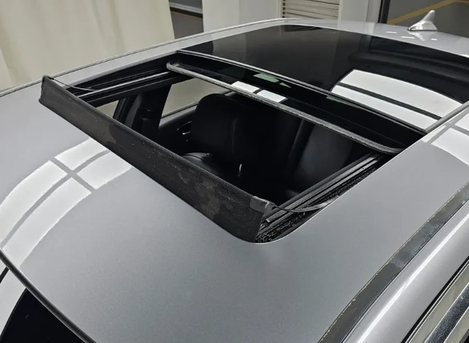 Chrysler 300c 3.0D | Mobile.bg   17