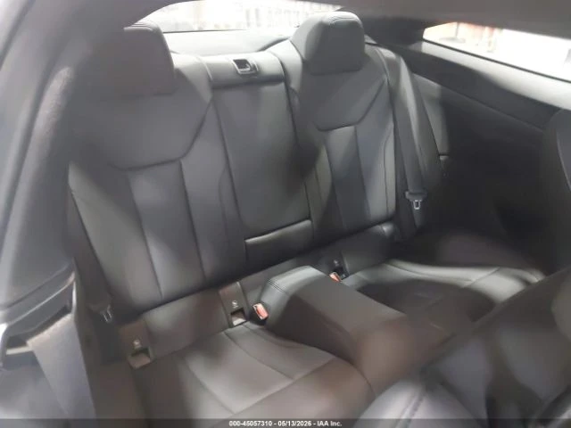 BMW 430 i xDrive Coupe | Mobile.bg � ����������� 8