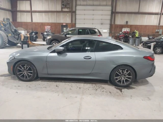 BMW 430 i xDrive Coupe | Mobile.bg � ����������� 12