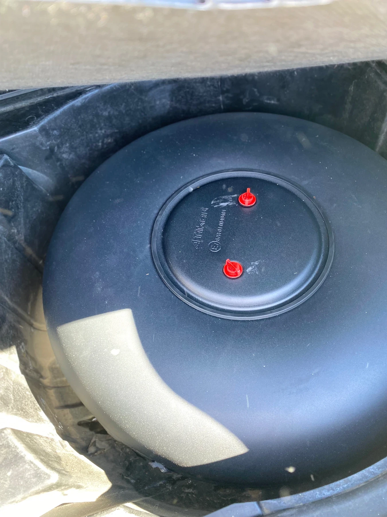 Mercedes-Benz C 180 2000 | Mobile.bg � ����������� 17