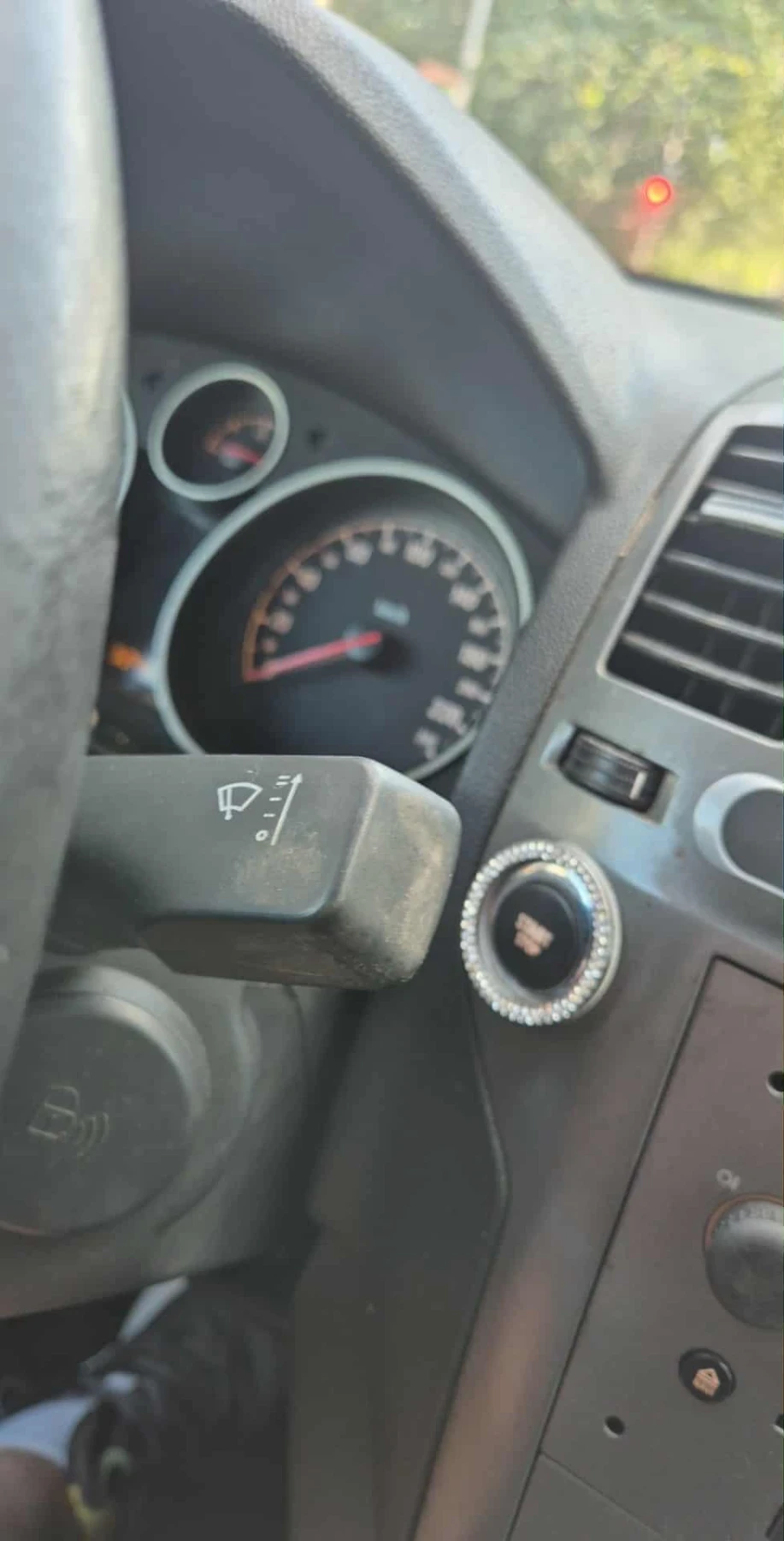 Opel Zafira | Mobile.bg   8