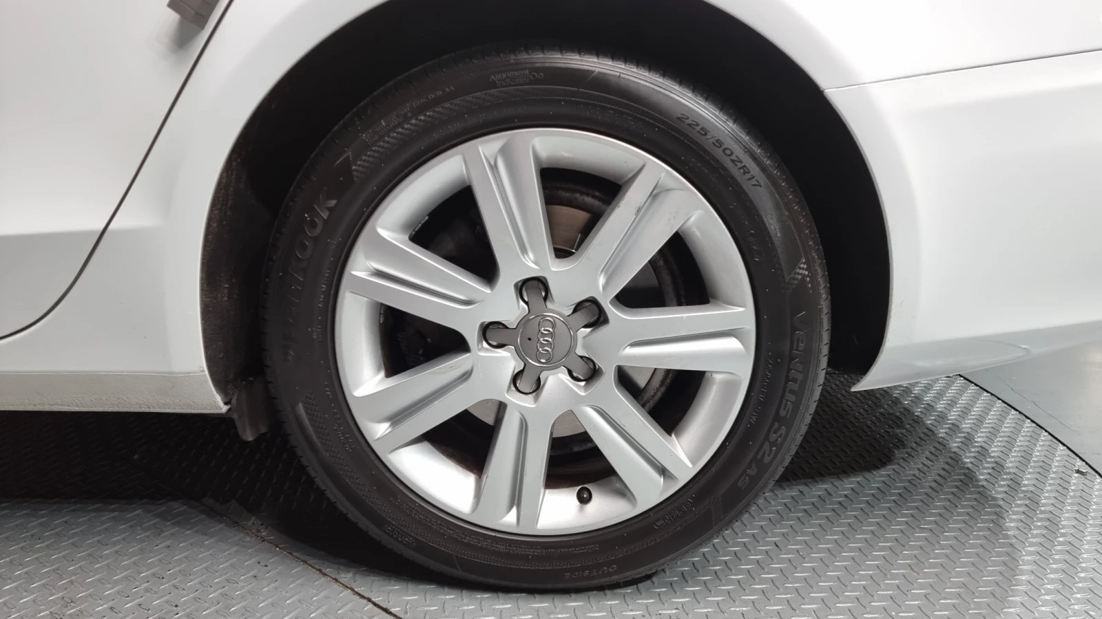 Audi A4 2.0TDI autogeorge.com | Mobile.bg � ����������� 5