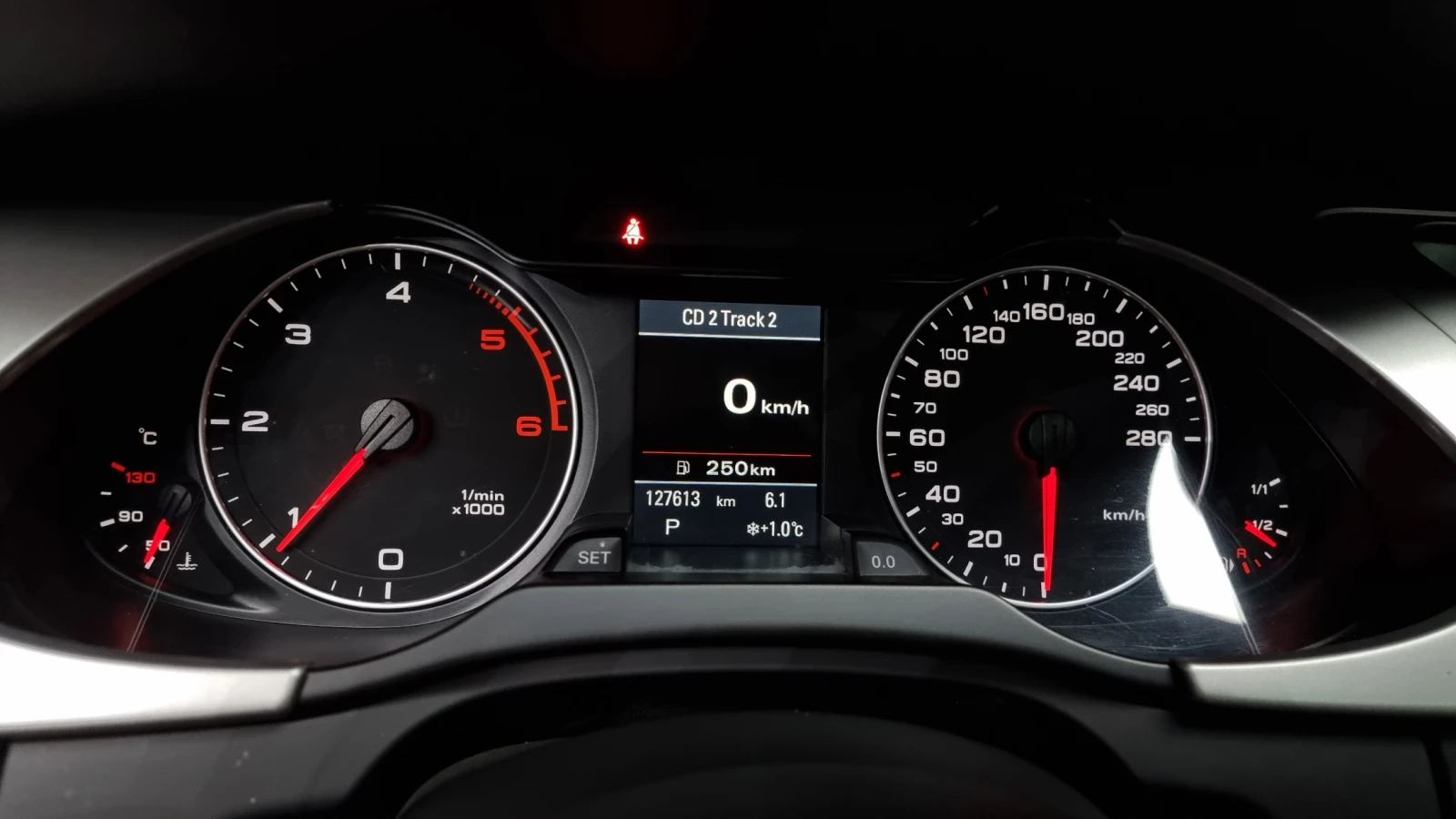 Audi A4 2.0TDI autogeorge.com | Mobile.bg � ����������� 7