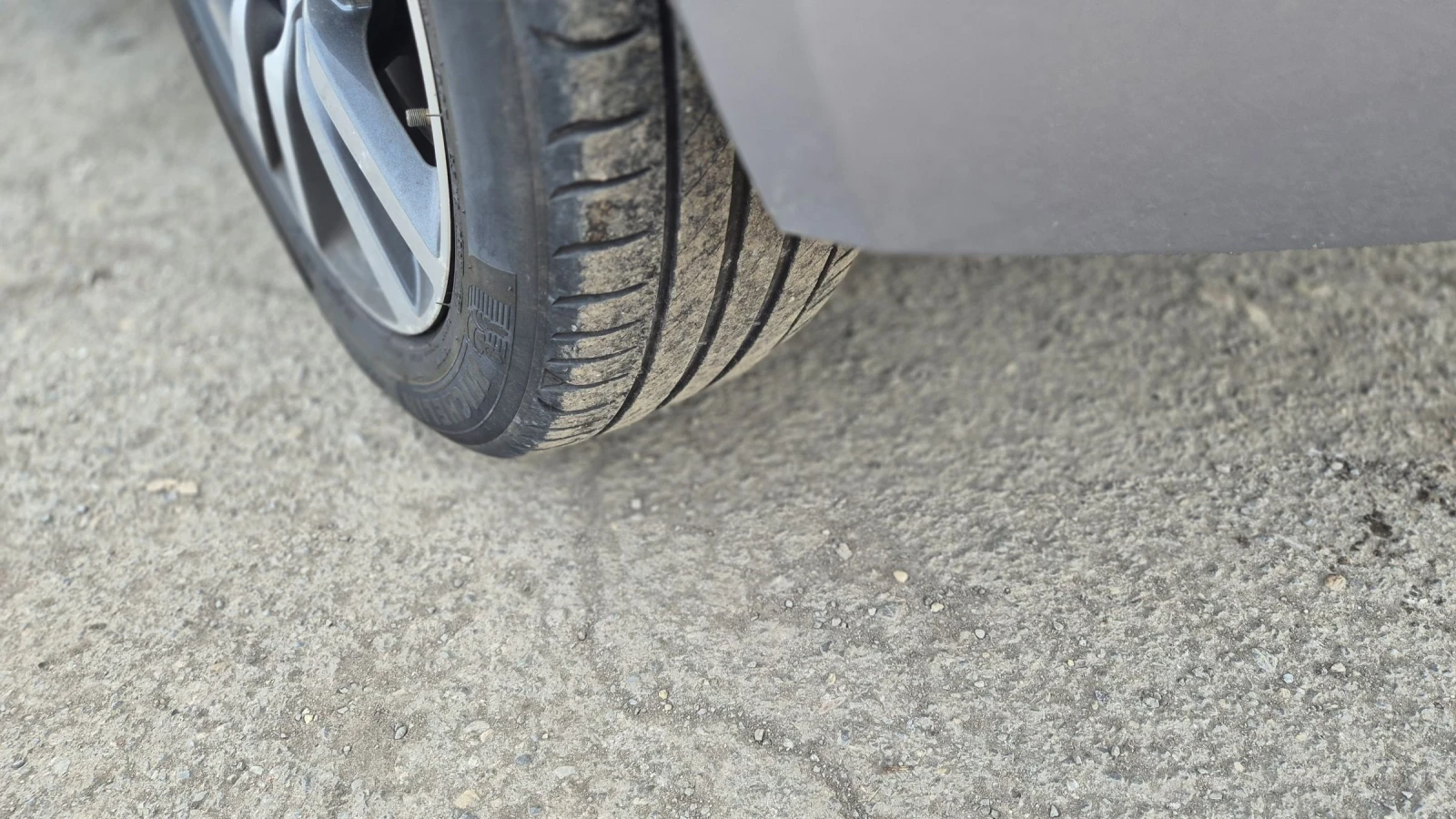 Peugeot 308 1.2 ������, ����, ������  | Mobile.bg � ����������� 16