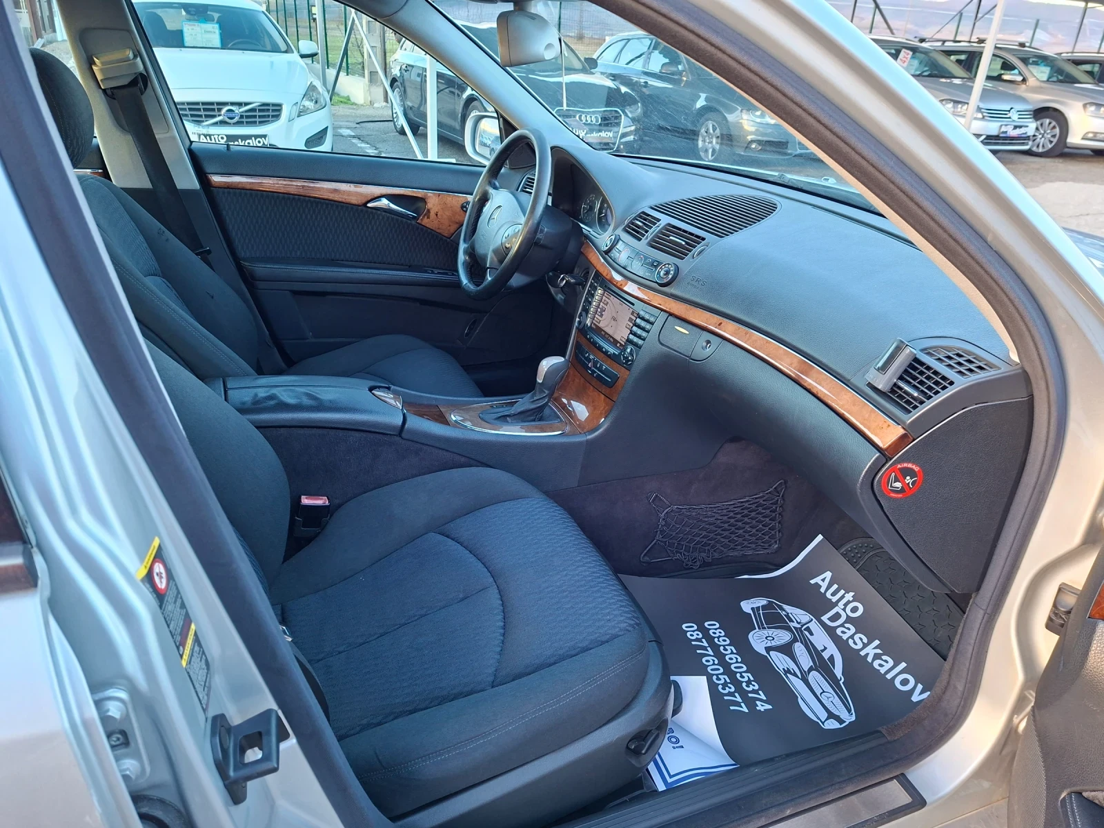 Chevrolet Cruze 2, 0 crd | Mobile.bg � ����������� 17