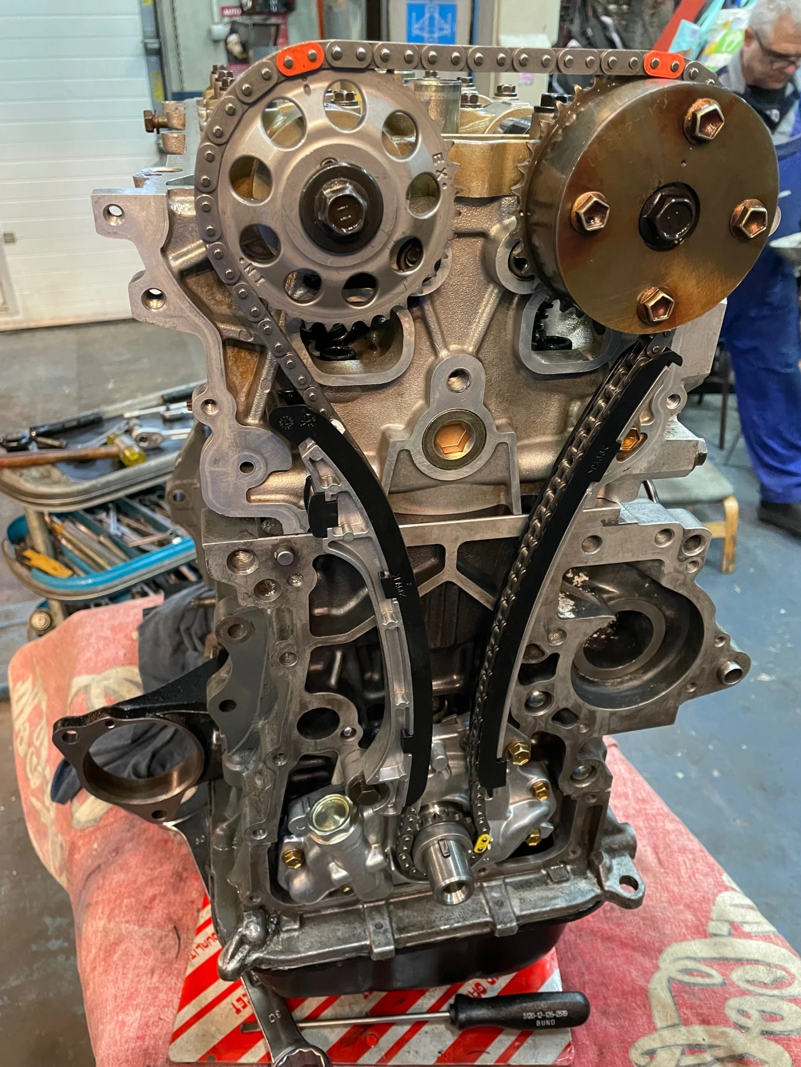 Toyota Mr2 2zz swap | Mobile.bg � ����������� 1