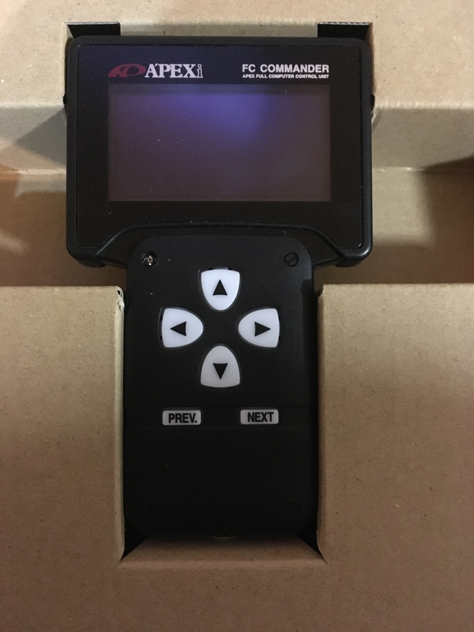 Toyota Mr2 2zz swap - изображение 5