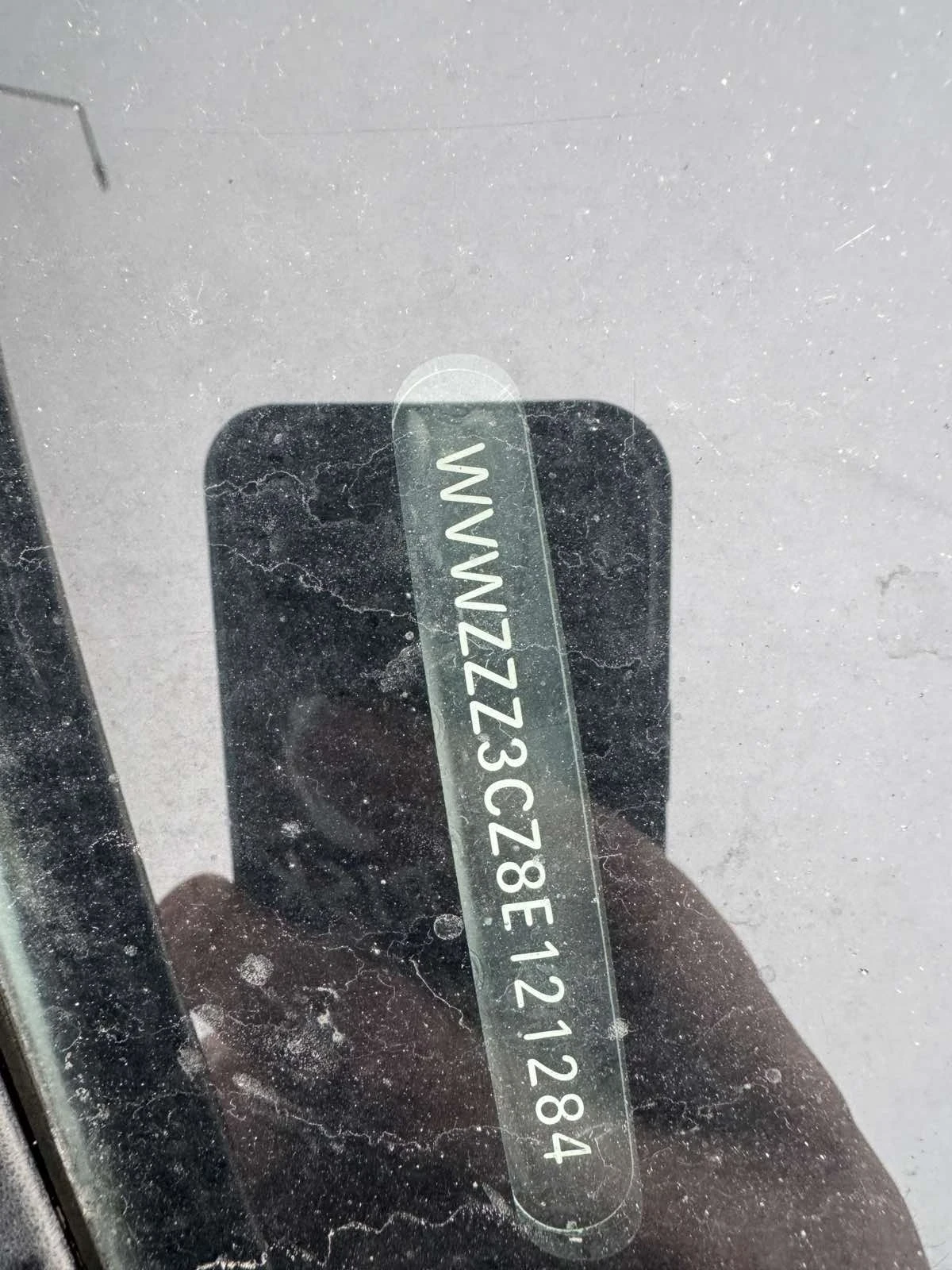 VW Passat 2.0 TDI | Mobile.bg � ����������� 17