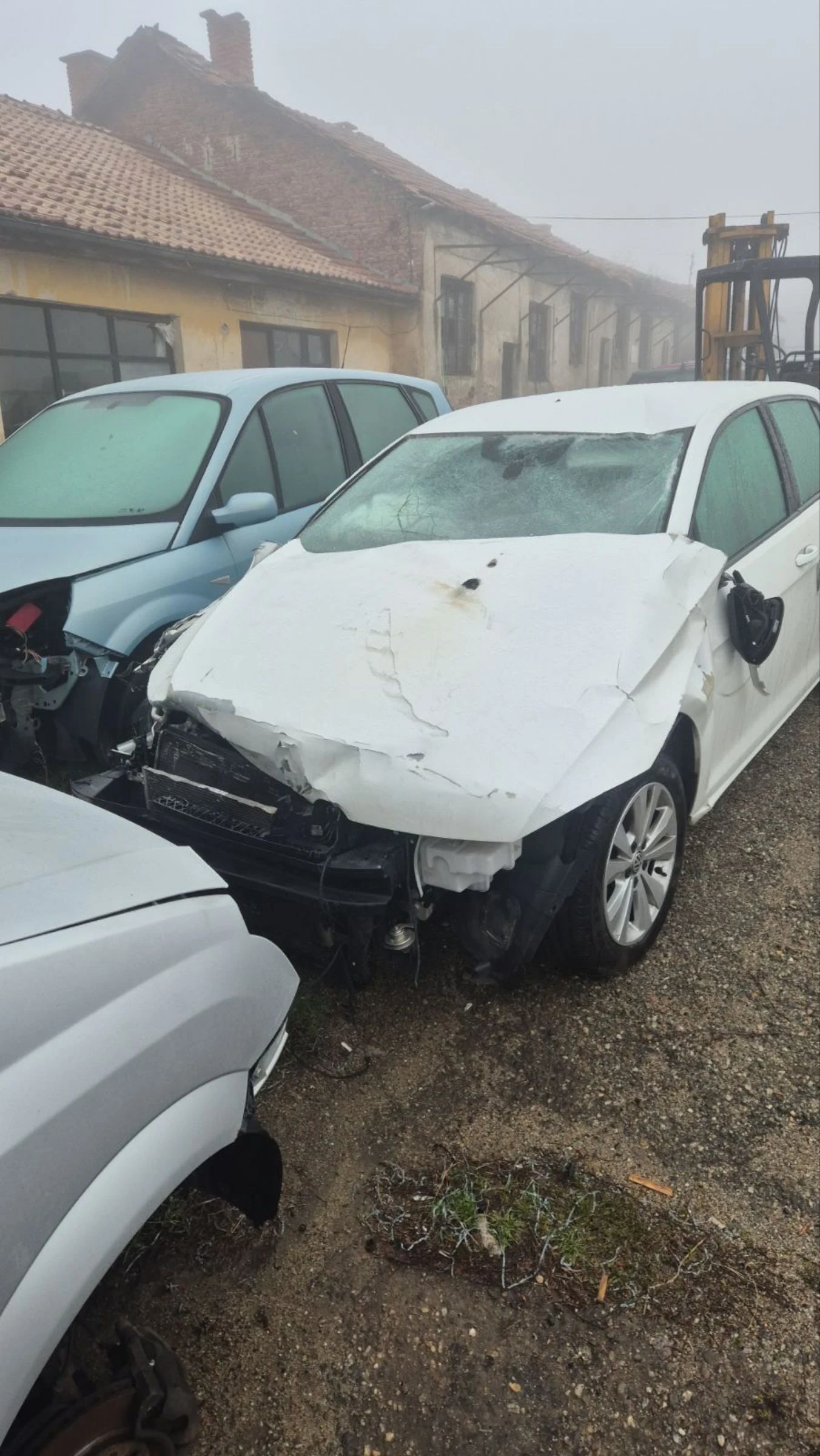 VW Golf 1.6 d avtomat  | Mobile.bg � ����������� 2