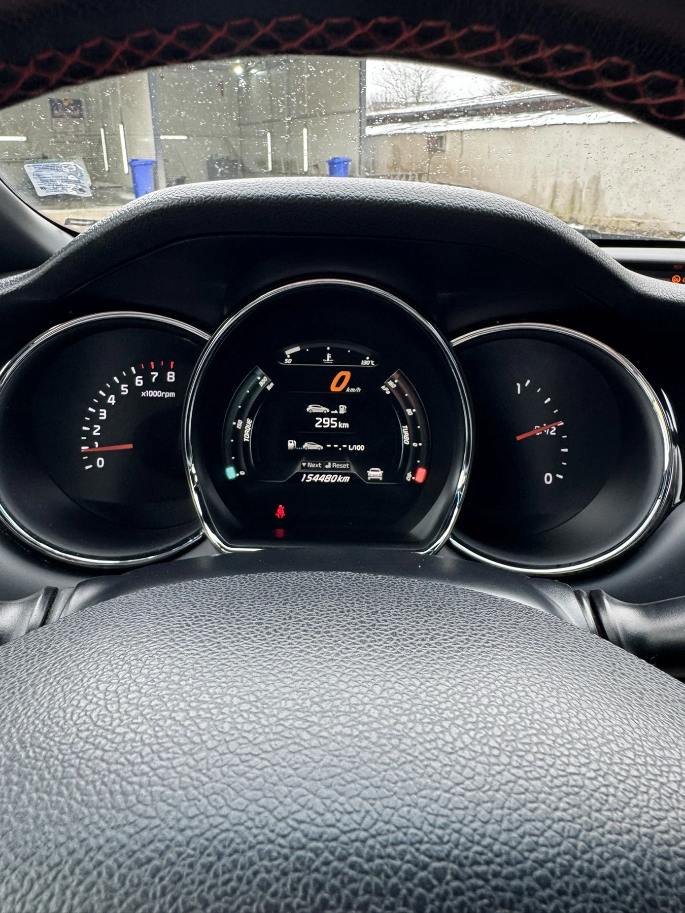 Kia Pro ceed GT-Track | Mobile.bg � ����������� 13