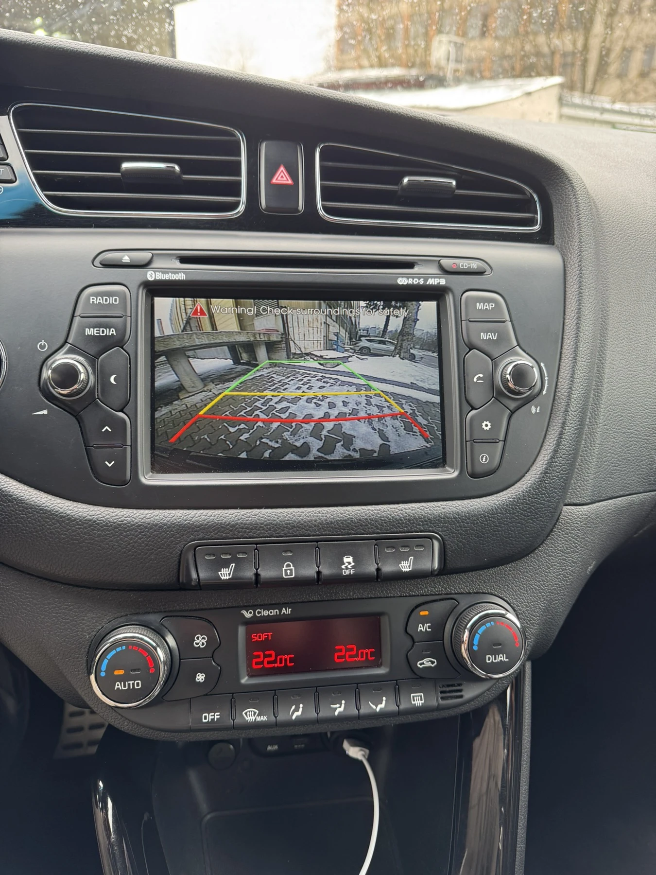 Kia Pro ceed GT-Track | Mobile.bg � ����������� 10