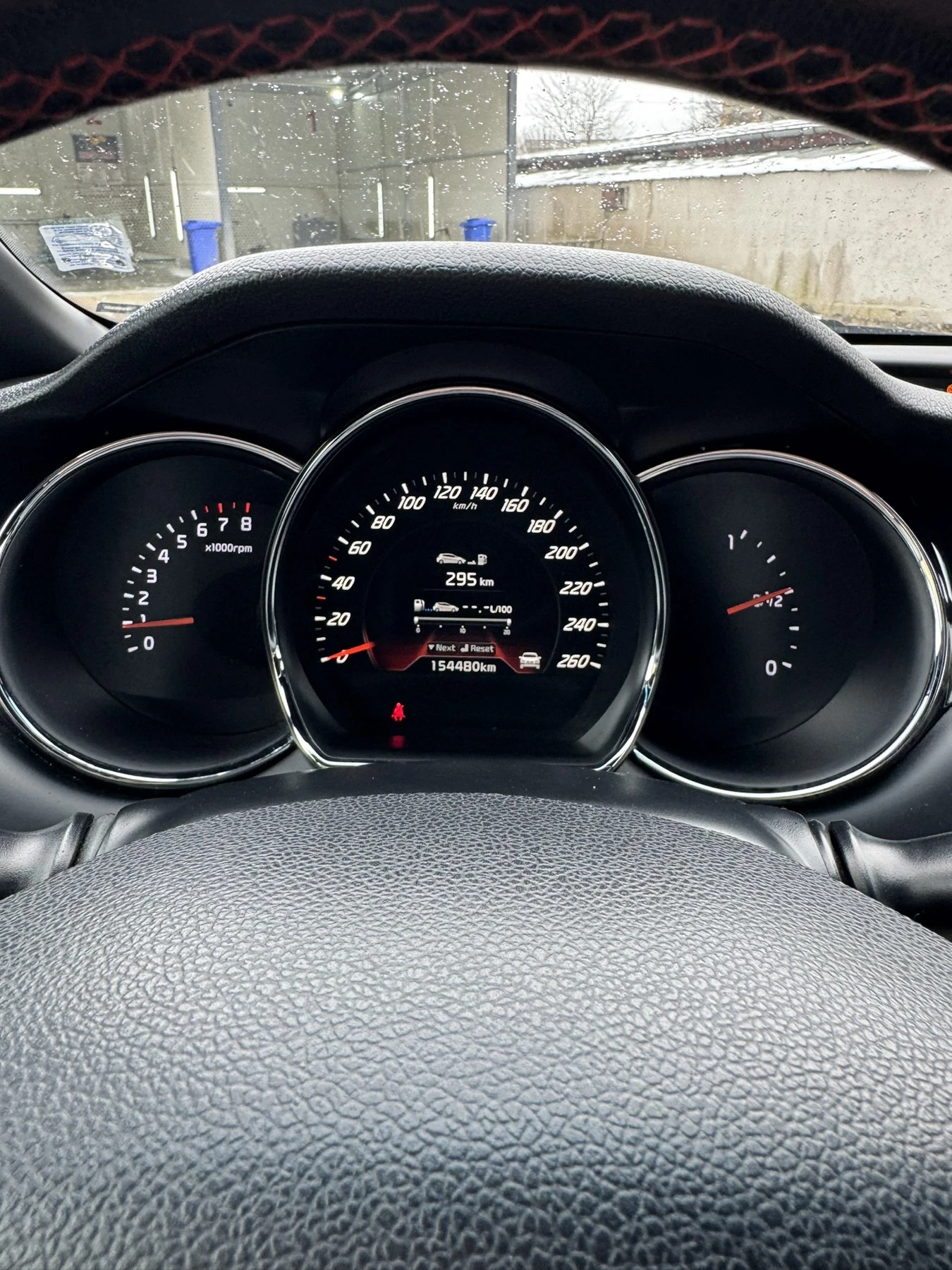 Kia Pro ceed GT-Track | Mobile.bg � ����������� 14