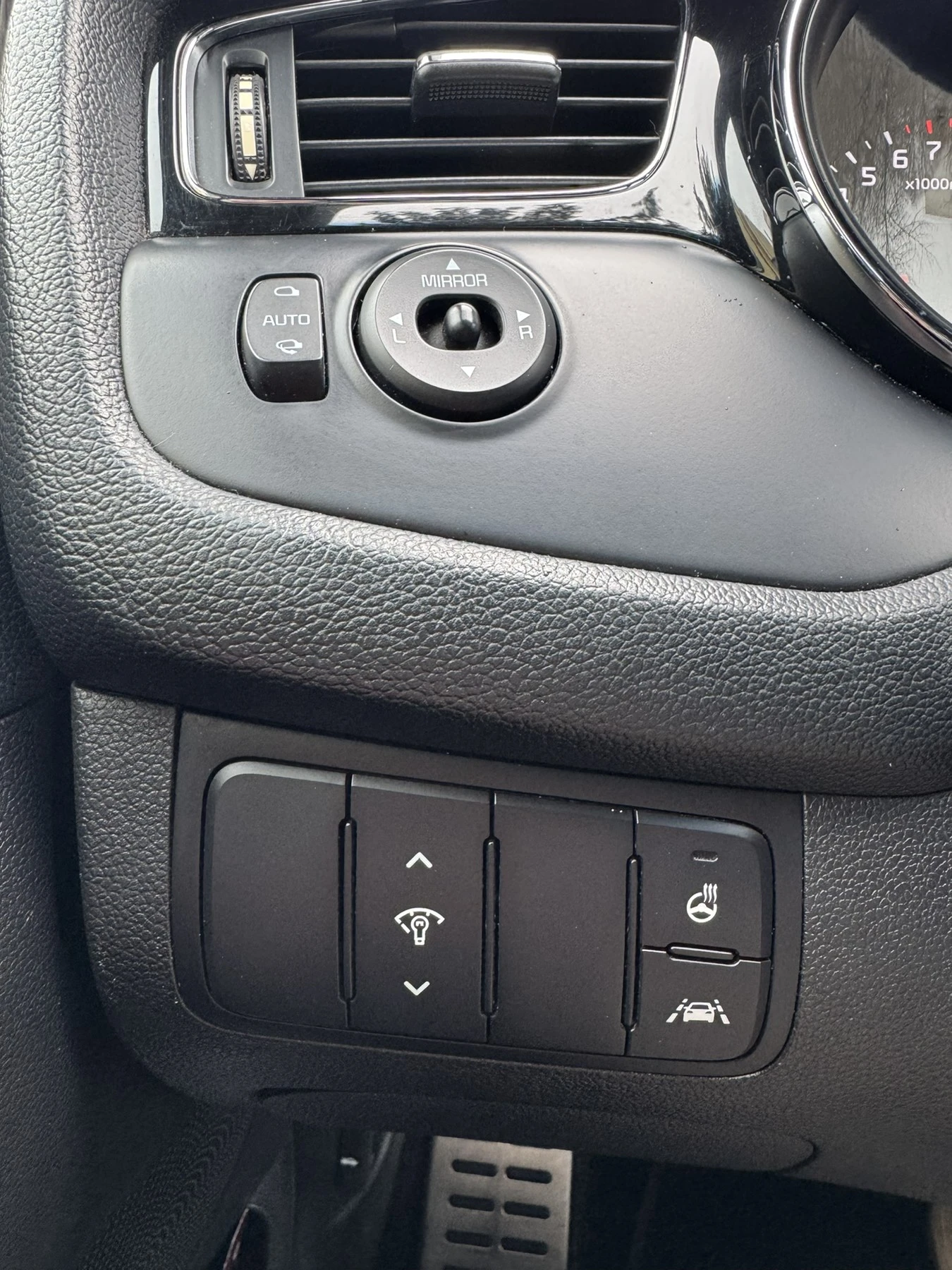 Kia Pro ceed GT-Track | Mobile.bg � ����������� 12