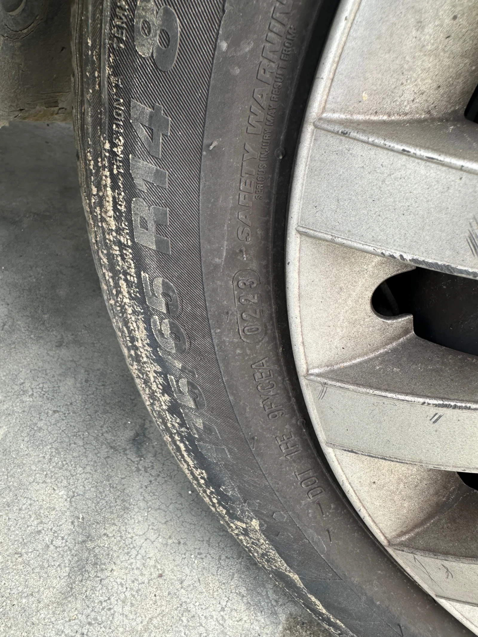 Audi 80 1.8 s - изображение 5