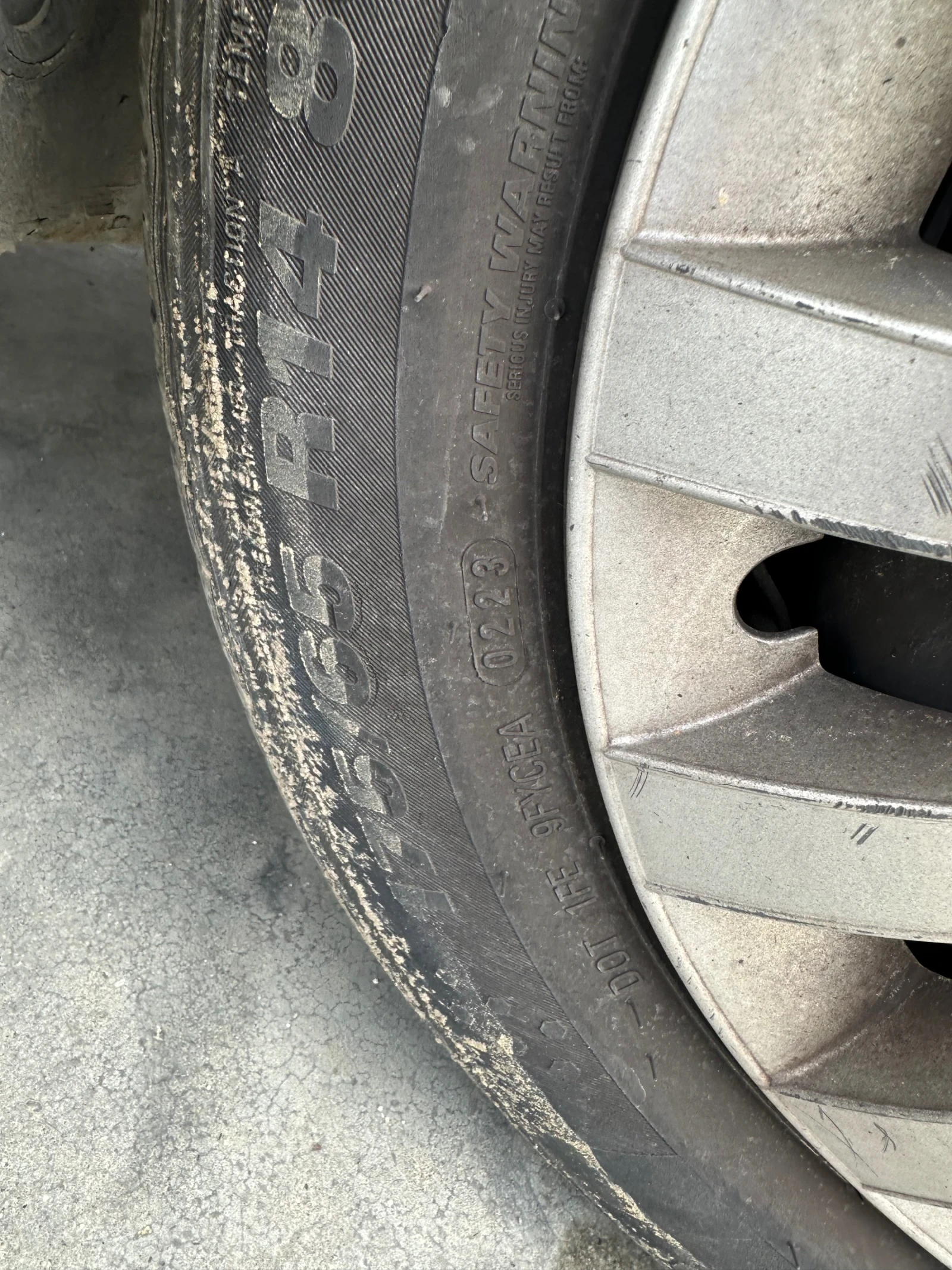 Audi 80 1.8 s - изображение 7