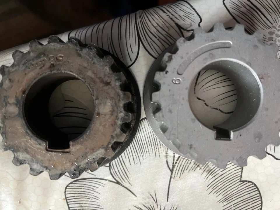 Peugeot 407, снимка 11 - Автомобили и джипове - 53752426