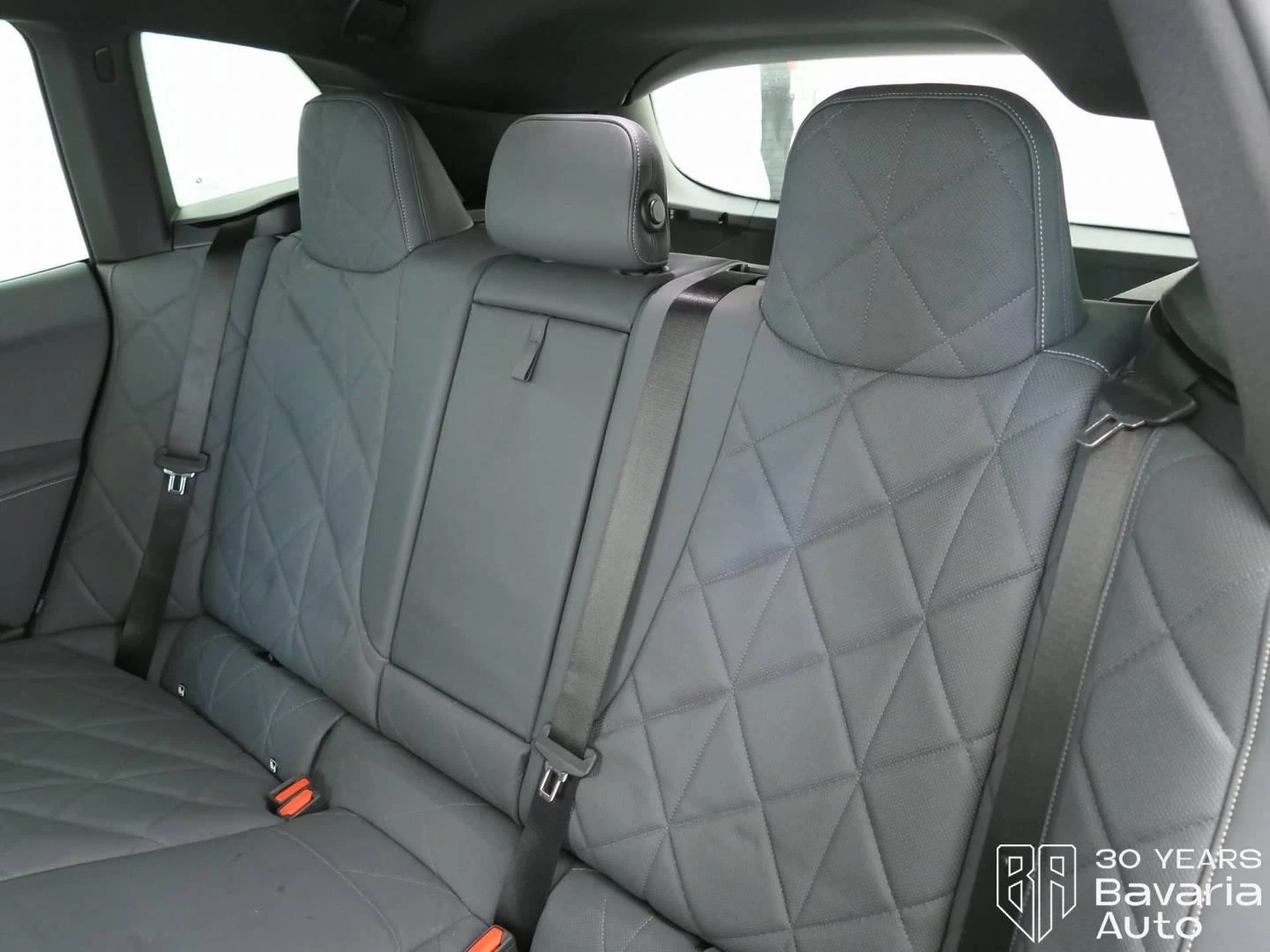 BMW iX 50 xDrive Automatic, снимка 8 - Автомобили и джипове - 53827156