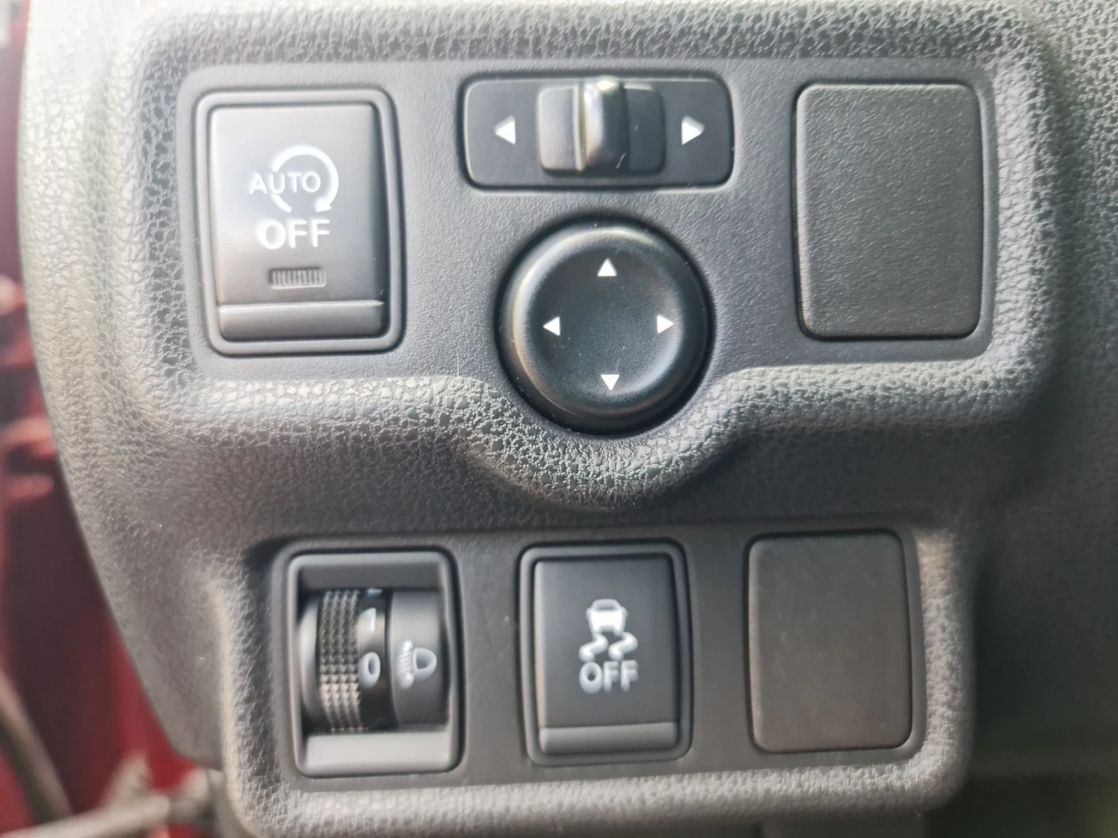 Nissan Note 1.2-Компресор-Автоматик , снимка 13 - Автомобили и джипове - 53867143