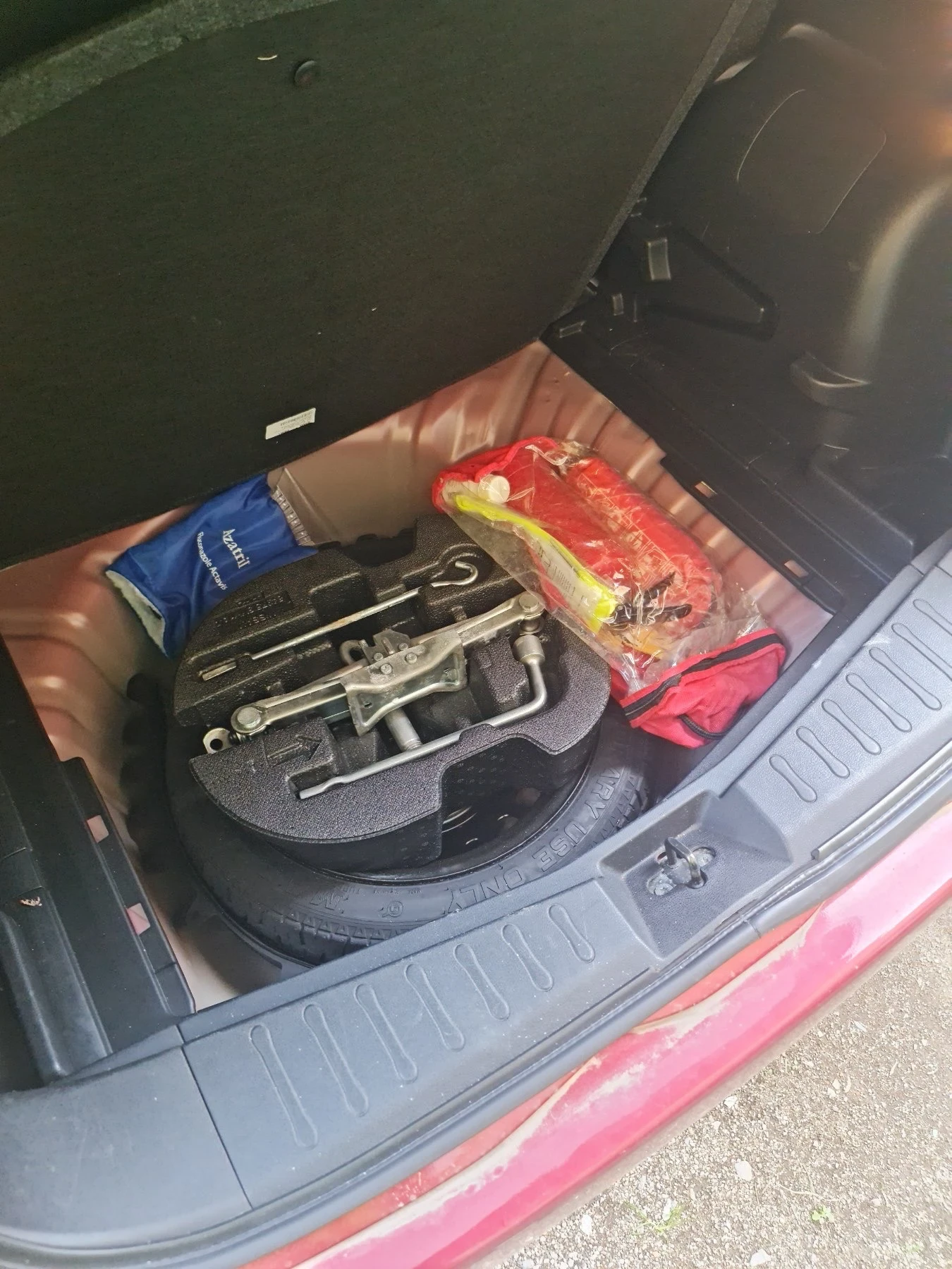 Nissan Note 1.2-Компресор-Автоматик , снимка 15 - Автомобили и джипове - 53867143