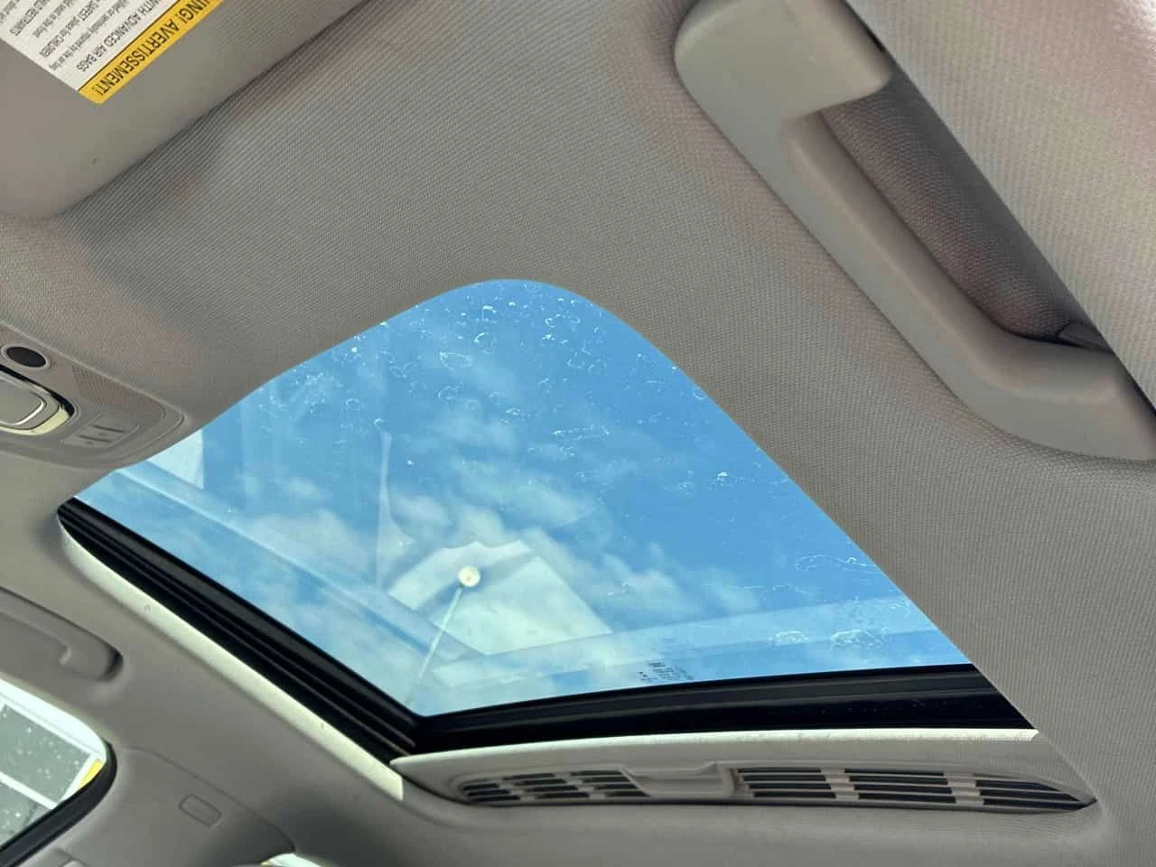 Audi A4 * Progressiv * CARFAX * ���� �� �� | Mobile.bg � ����������� 9