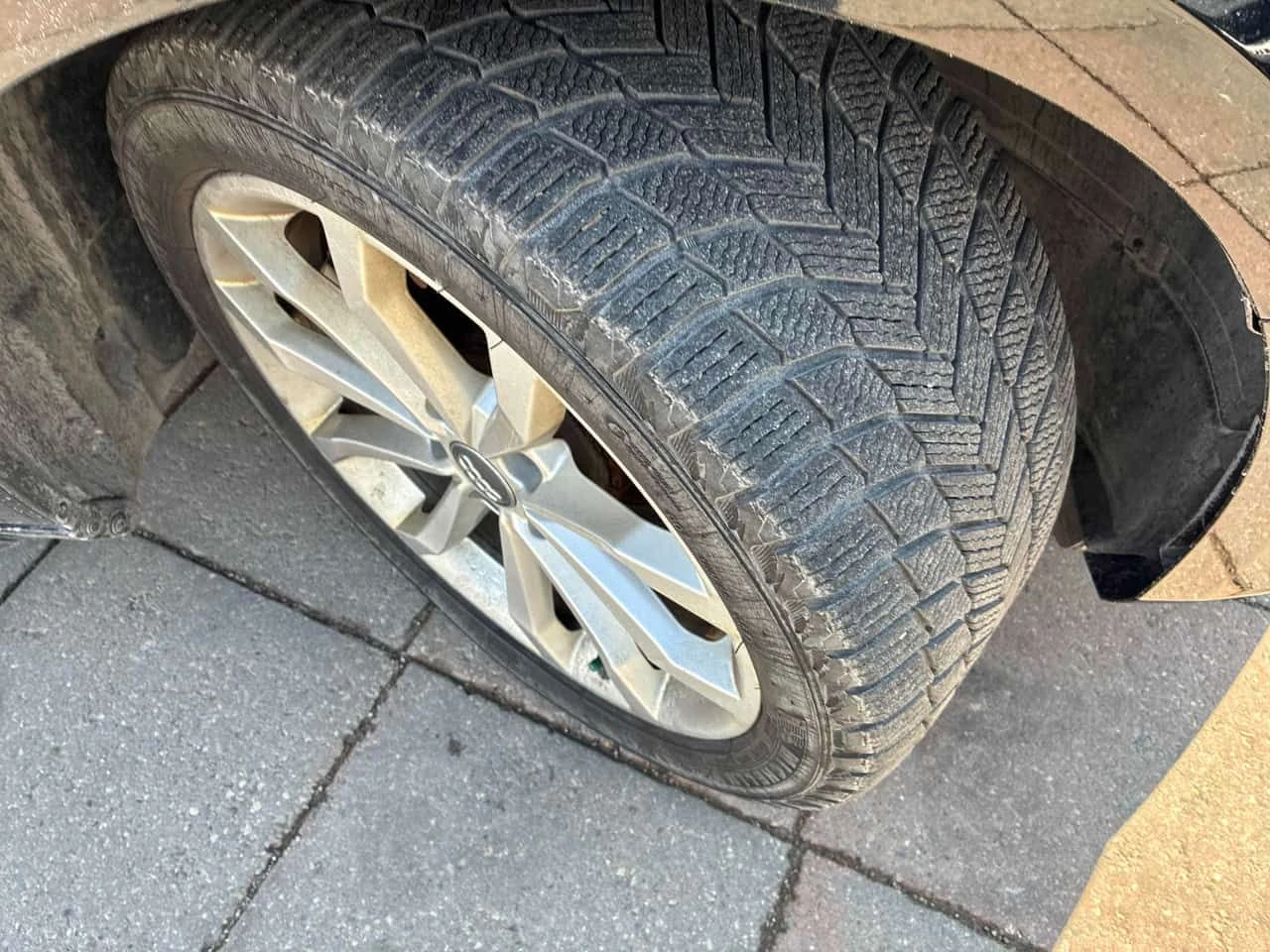 Audi A4 * Progressiv * CARFAX * ���� �� �� | Mobile.bg � ����������� 5