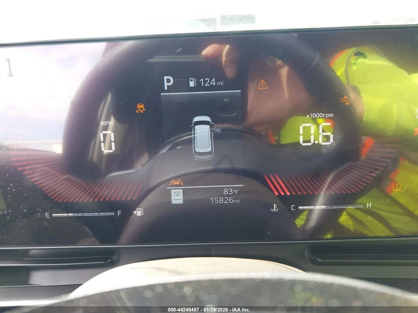 Kia Carnival 3.5L V-6 DI, DOHC, VVT, 287.1HP Front Wheel Drive | Mobile.bg � ����������� 7