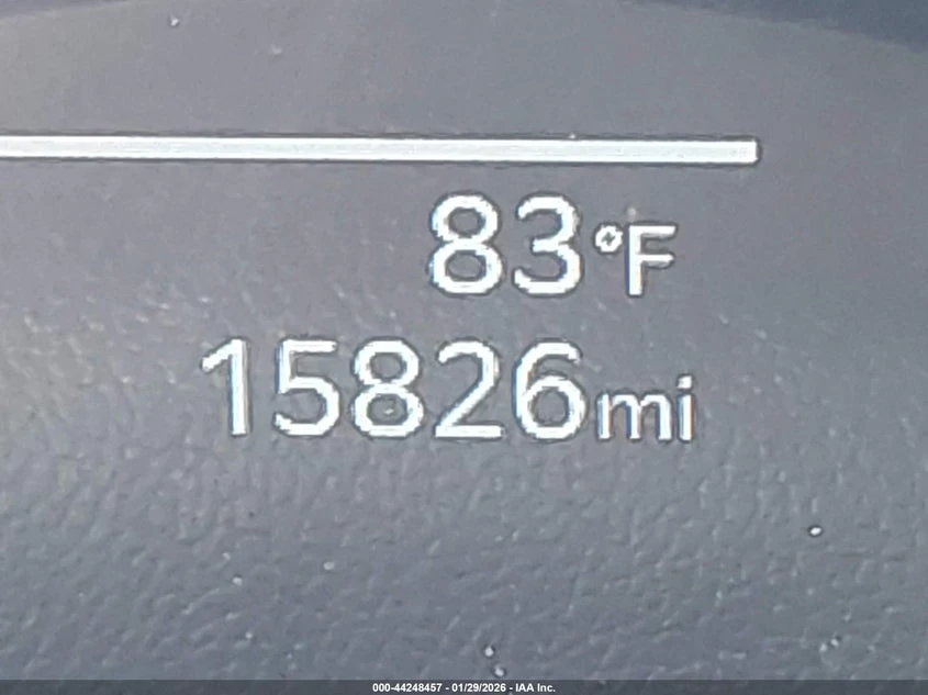 Kia Carnival 3.5L V-6 DI, DOHC, VVT, 287.1HP Front Wheel Drive | Mobile.bg � ����������� 15