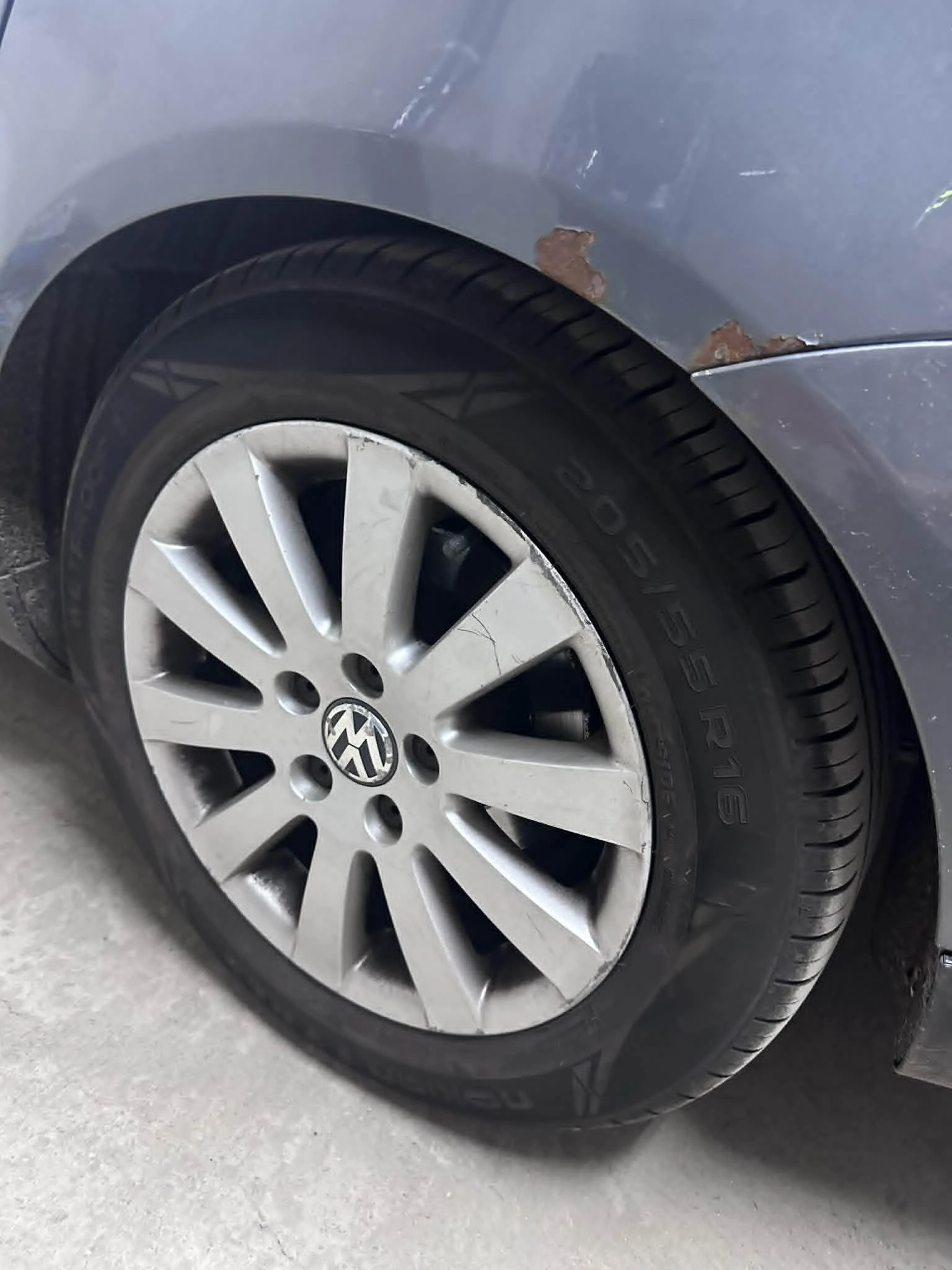 VW Passat 2.0 TDI 4motion Highline, снимка 3 - Автомобили и джипове - 54506057