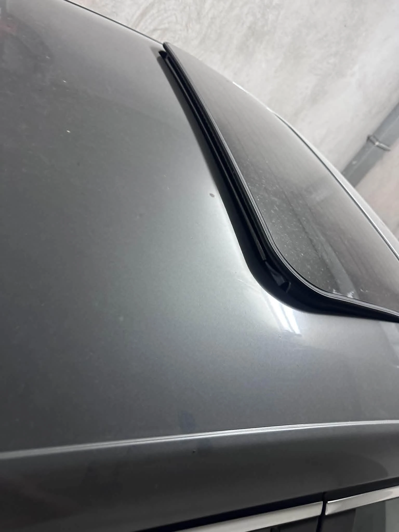 VW Passat 2.0 TDI 4motion Highline, снимка 12 - Автомобили и джипове - 54506057